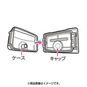 32019825/蒸気孔K