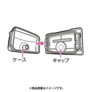 32019827/蒸気孔K