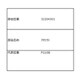 32204301/蓋 組立