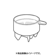 32319896/ドリッパー(T)