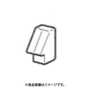 32319841/サイフォンカバー(K)