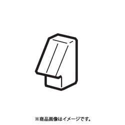サイフォンカバー(T) 32319897