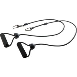 ヨドバシ.com - ドクターエア DOCTORAIR SB-002（PK） [3D