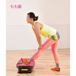 ヨドバシ.com - ドクターエア DOCTORAIR SB-002（PK） [3D
