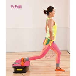 ヨドバシ.com - ドクターエア DOCTORAIR SB-002（PK） [3D
