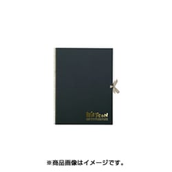 ワトソンブック 239g SM NW-1501