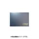 ワトソンブロック 300g SM NW-1401