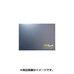 ワトソンブロック 300g SM NW-1401
