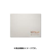 HW-302 [ホワイトワトソンブロック 300g F2]