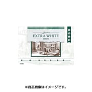 ファブリアーノ エキストラホワイトブロック 300g 細目 F8 FX-4708