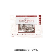ファブリアーノ エキストラホワイトブロック 300g 極細目 F4 FX-4804