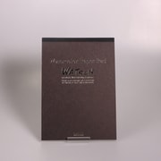 ワトソンパッド190g B5 PD-6145