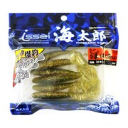 うまはたグラブ 3.8 ♯027 ミドキン