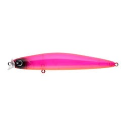 ヨドバシ.com - アムズデザイン コスケ110F ♯005 ピンク