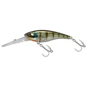 ソウルシャッド45SP 弱光ギル [シャッド]