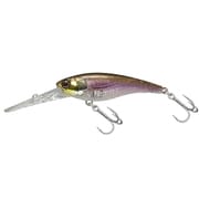 ソウルシャッド45SP 時雨ワカサギ [シャッド]