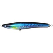 ナルド 170-55 ホロマイワシ [ペンシルベイト]