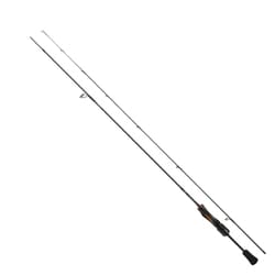 ヨドバシ.com - ダイワ Daiwa イプリミ 56XXUL-S [トラウトロッド] 通販【全品無料配達】