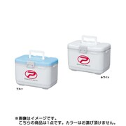 マルチクール ミニ 4.5L [フィッシングクーラー]