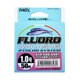 FLW2C5010 [フロロワカサギ2カラー 1.0号-50m]