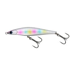 ドリフトペンシル110 ♯87 レンズキャンディーGB [ペンシルベイト]