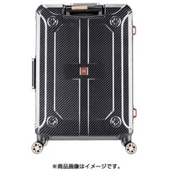 レジェンドウォーカー マックスプラス 90L ヨドバシ.com - レジェンドウォーカー Legend Walker LEGEND