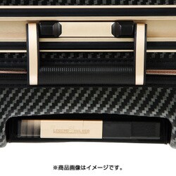レジェンドウォーカー マックスプラス 90L ヨドバシ.com - レジェンドウォーカー Legend Walker LEGEND