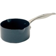 ブリュッセル ミルクパン 14cm BRUSSELS