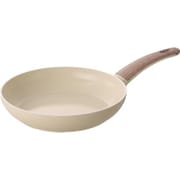 ウッドビー フライパン 24cm WOOD-BE