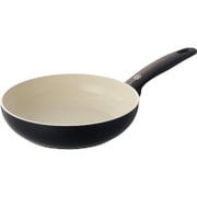 ケンブリッジ フライパン 24cm CAMBRIDGE