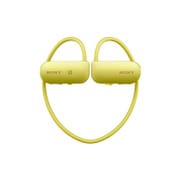 スマートスポーツギア Smart B-Trainer(スマートビートレーナー) 16GB ゴールド SSE-BTR1 N