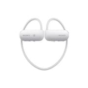 スマートスポーツギア Smart B-Trainer(スマートビートレーナー) 16GB シルバー SSE-BTR1 S