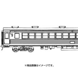 ヨドバシ.com - マイクロエース A8880 [Nゲージ 山陽電鉄3050系