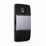 ASMPRJTBLKAP [Moto Insta-Share Projector MotoMods ブラック]