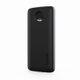 Incipio WLC バッテリー MotoMods ブラック ASMESPWBLKAP