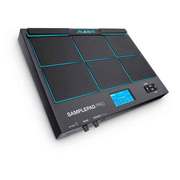 SamplePad Pro [電子ドラム]