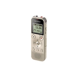 ヨドバシ.com - ソニー SONY ICD-PX470F N [ICレコーダー ゴールド