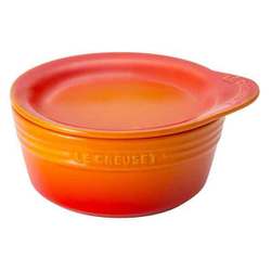 ヨドバシ.com - ル・クルーゼ Le Creuset プレート・オン・ディッシュ