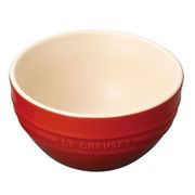 350mL ライスボール チェリーレッド