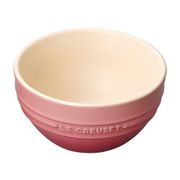 350mL ライスボール ローズクオーツ