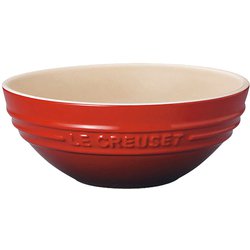 ヨドバシ.com - ル・クルーゼ Le Creuset マルチボール15cm(2個入り