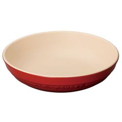 ヨドバシ.com - ル・クルーゼ Le Creuset ラウンド・ディッシュ 20cm