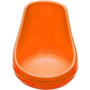 レードル・スタンド オレンジ [12.5×10.5cm 【国内正規品】]