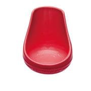 レードル・スタンド ローズクオーツ [12.5×10.5cm 【国内正規品】]