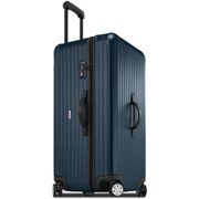 スーツケース 並行輸入品 810.73.39.4 SALSA BLUE 87L