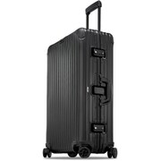 スーツケース 並行輸入品 923.73.01.4 TOPAS STEALTH 85L
