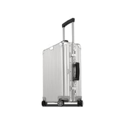 ヨドバシ.com - リモワ RIMOWA 971.52.00.4 CLASSIC FLIGHT 33L