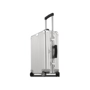 スーツケース 並行輸入品 971.52.00.4 CLASSIC FLIGHT 33L