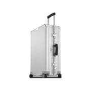 スーツケース 並行輸入品 971.63.00.4 CLASSIC FLIGHT 60L