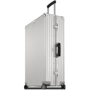 スーツケース 並行輸入品 971.77.00.4 CLASSIC FLIGHT 97L